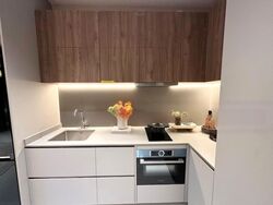 Parksuites (D10), Apartment #580726941